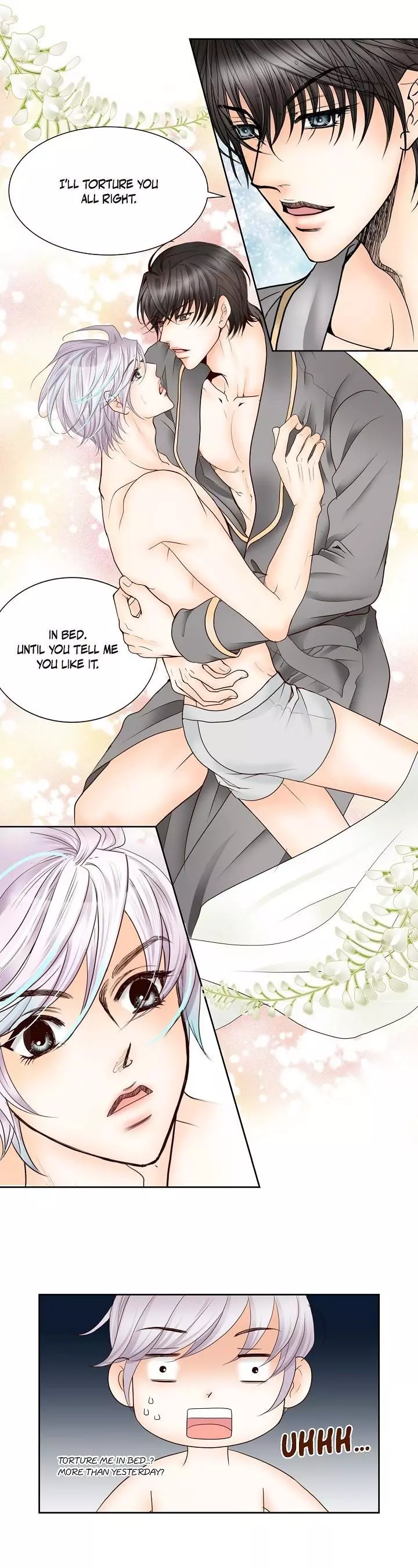 Manga page 17