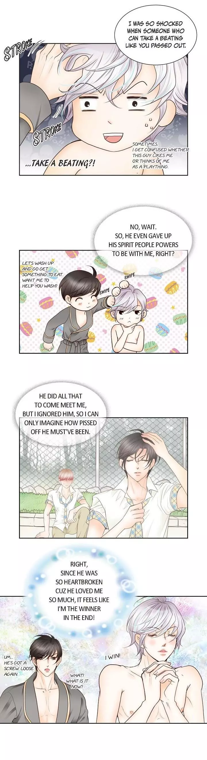 Manga page 14