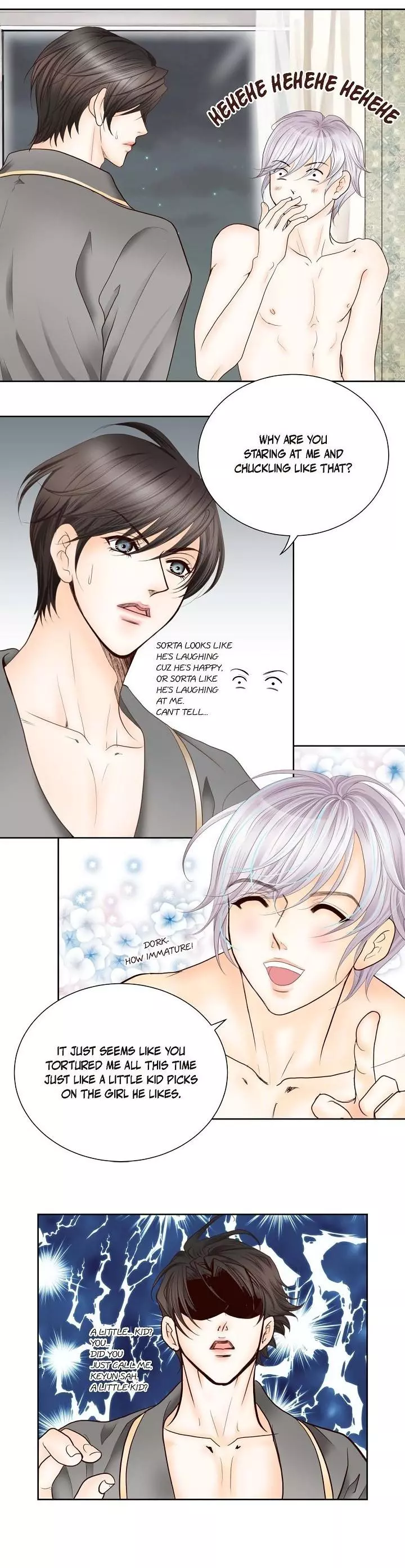 Manga page 15