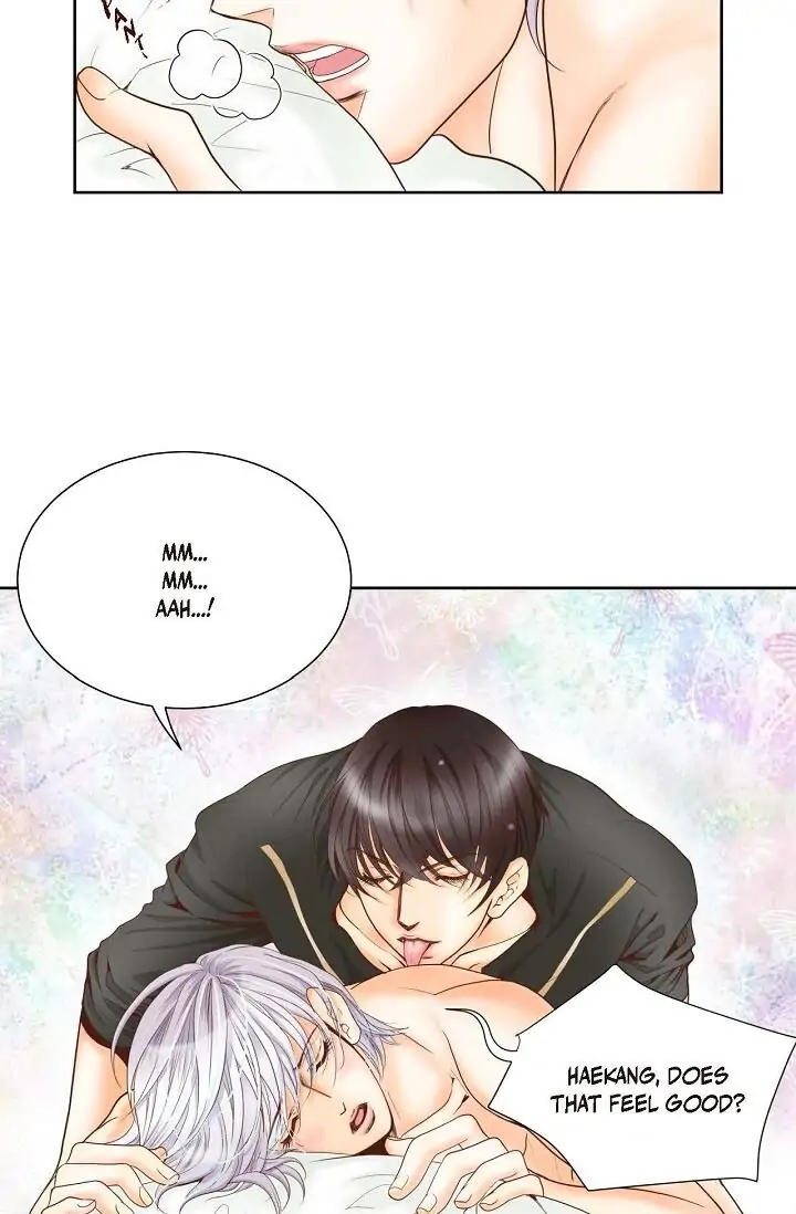 Manga page 23