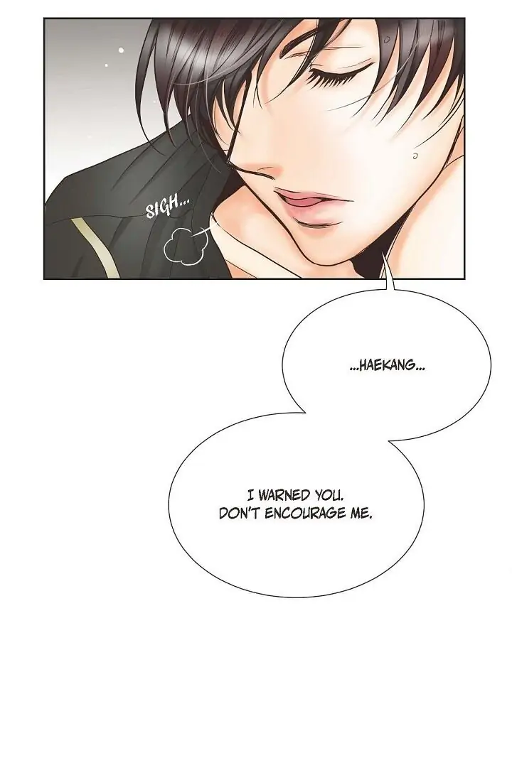 Manga page 28