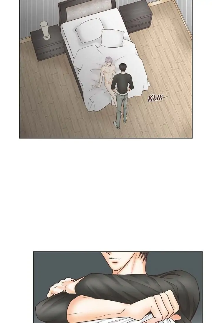 Manga page 30