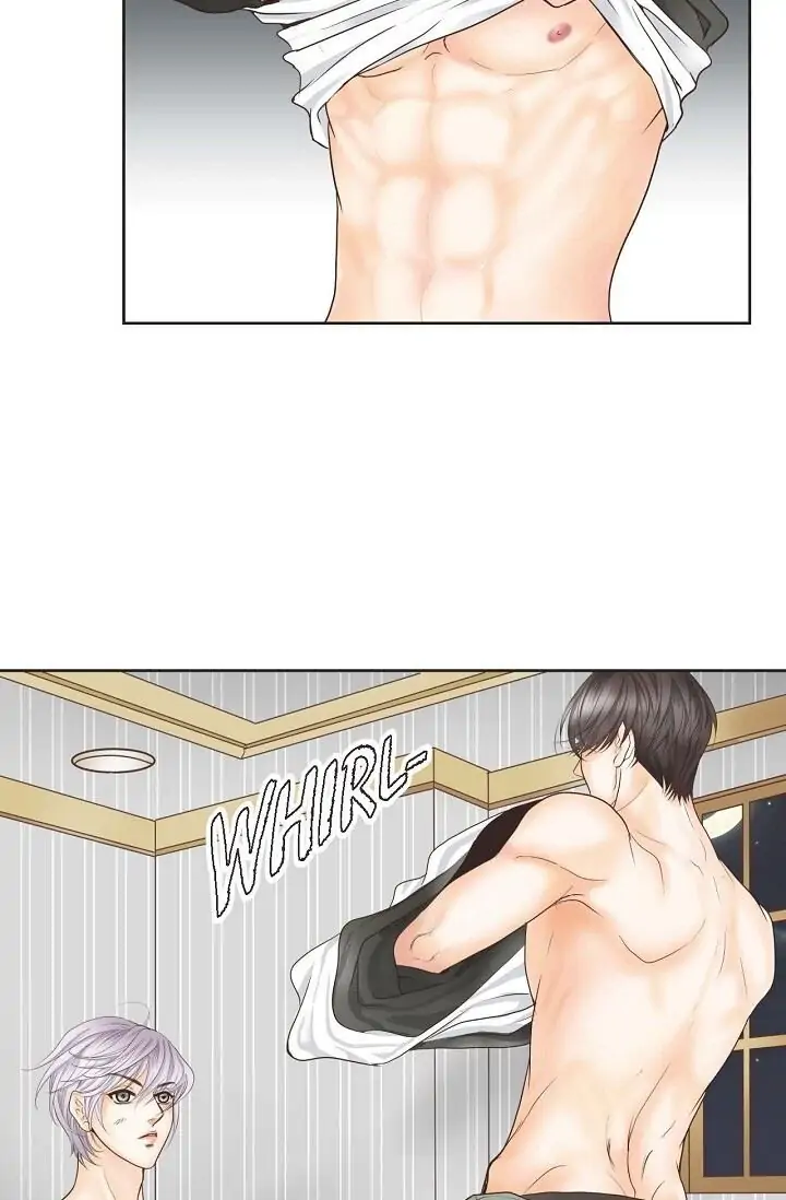 Manga page 31