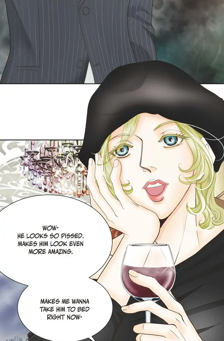 Manga page 36
