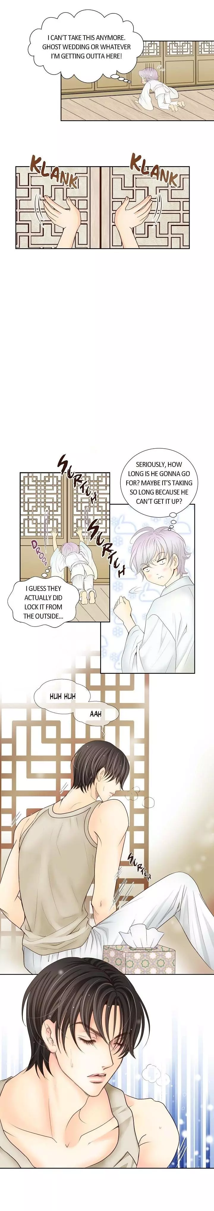 Manga page 13