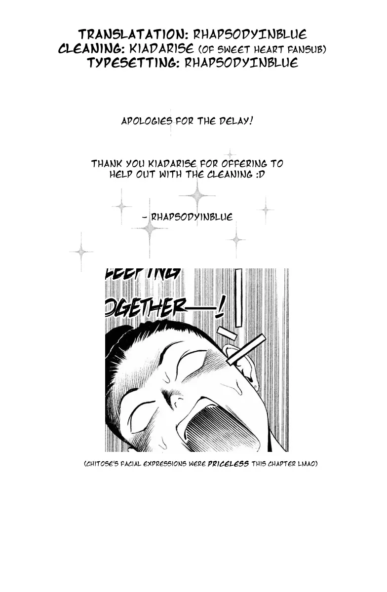 Manga page 28