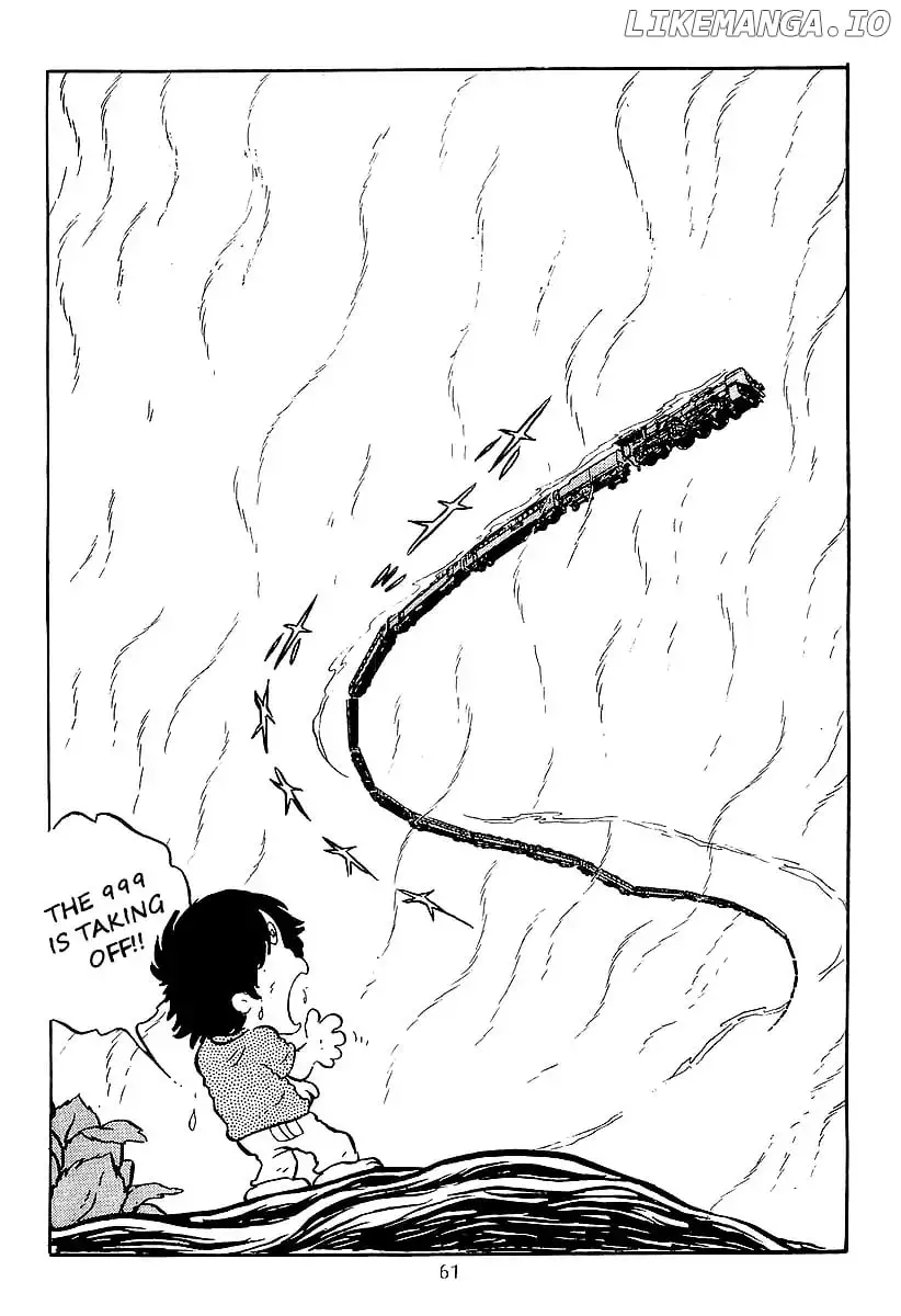 Manga page 19