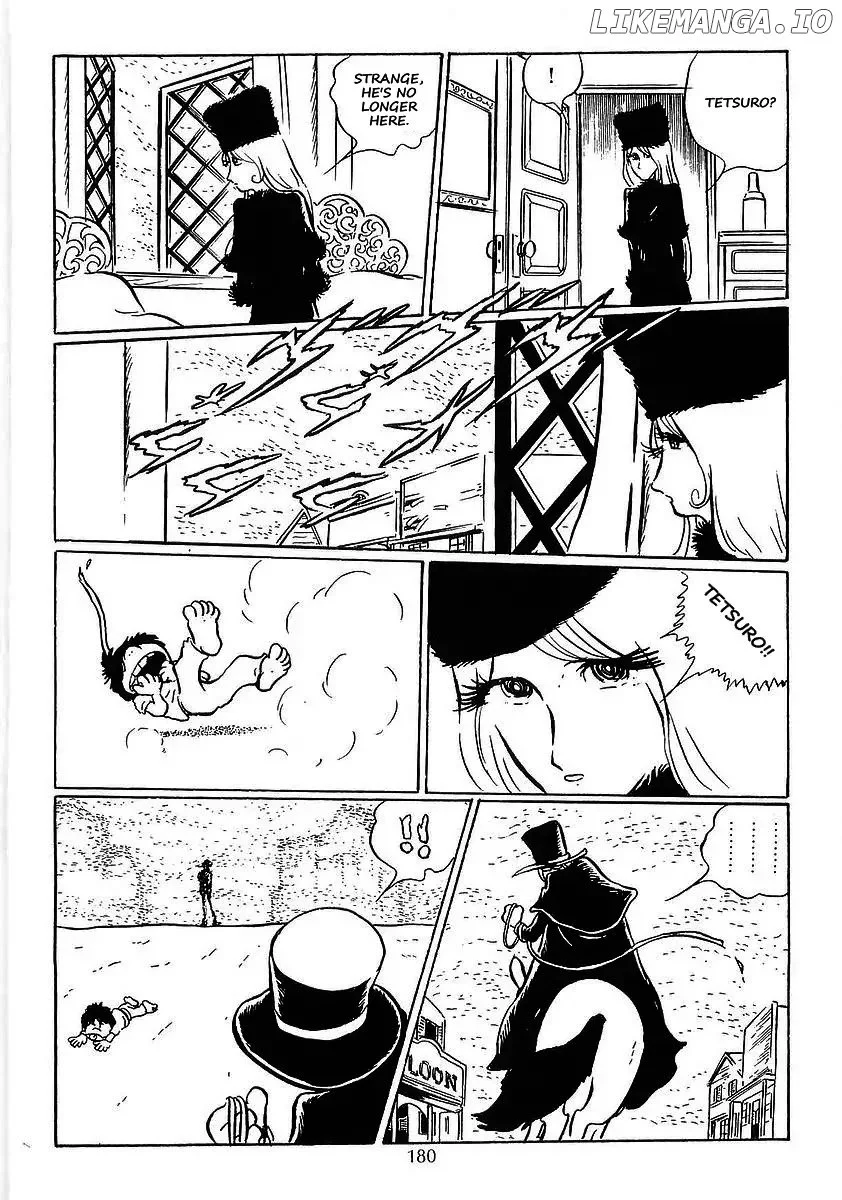 Manga page 14