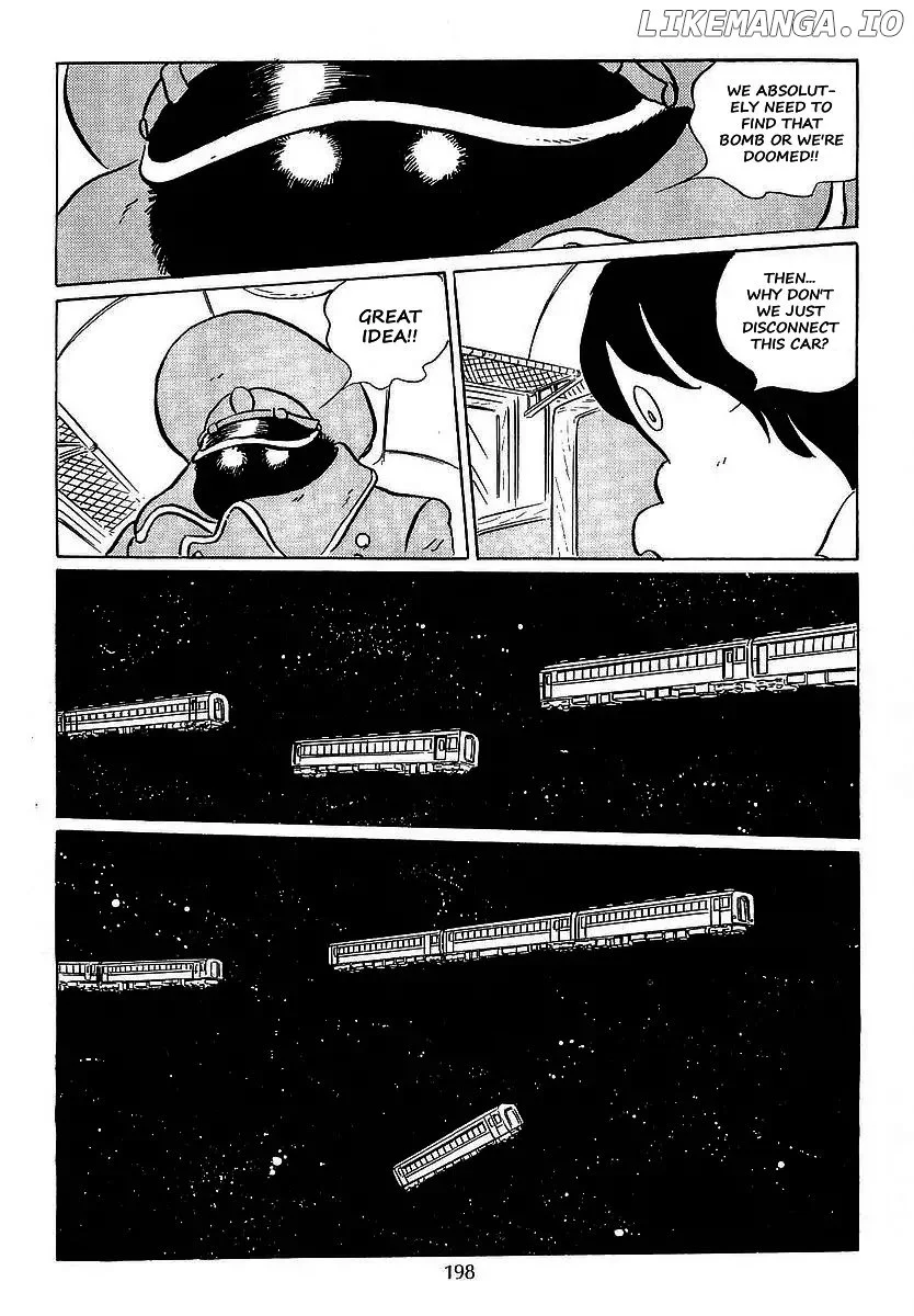 Manga page 31