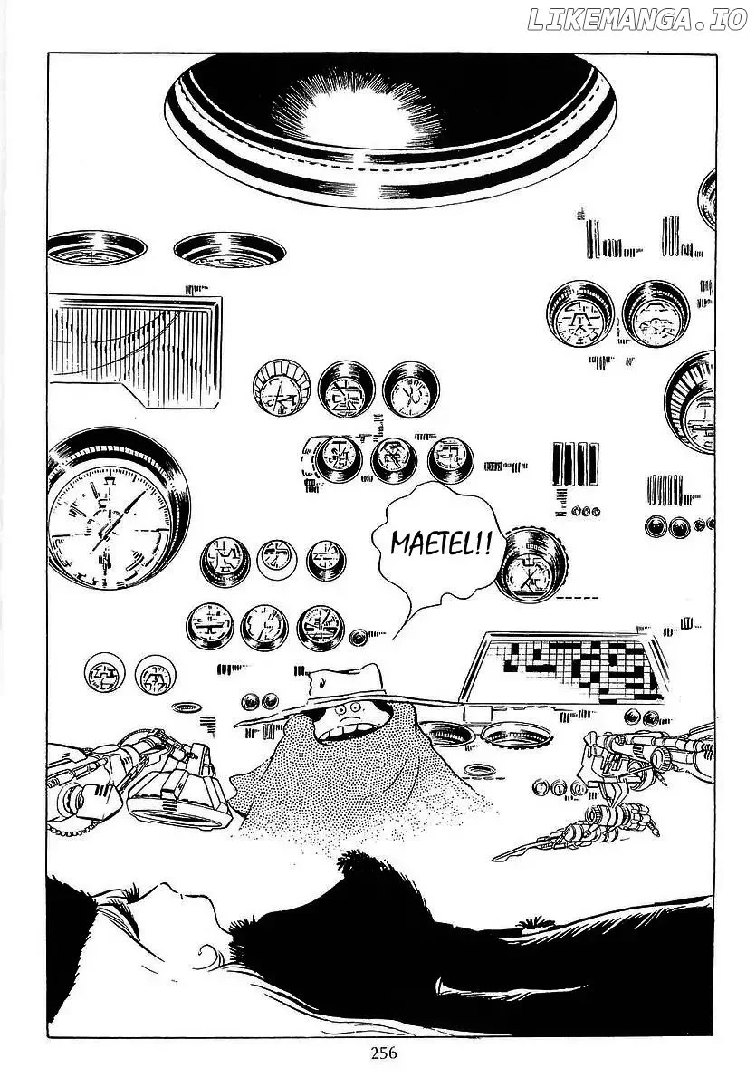 Manga page 18