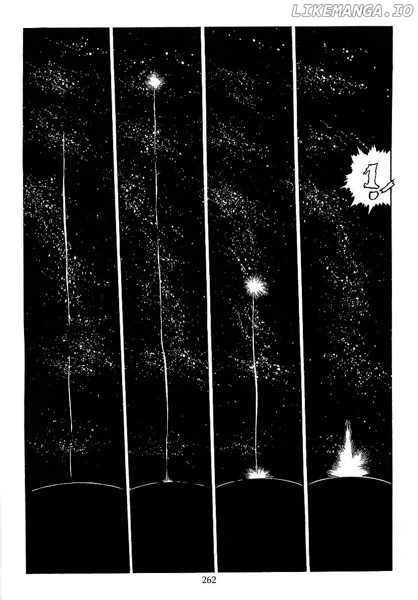Manga page 24