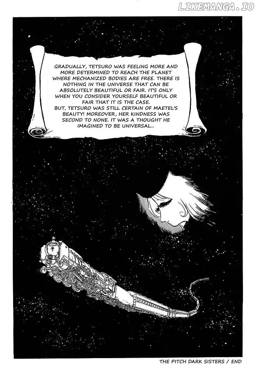 Manga page 35