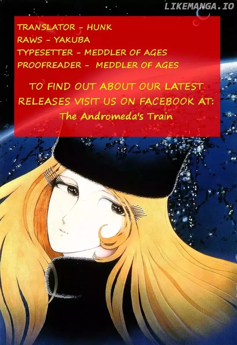 Manga page 37