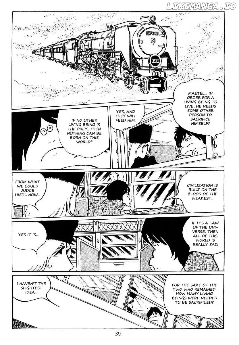 Manga page 39