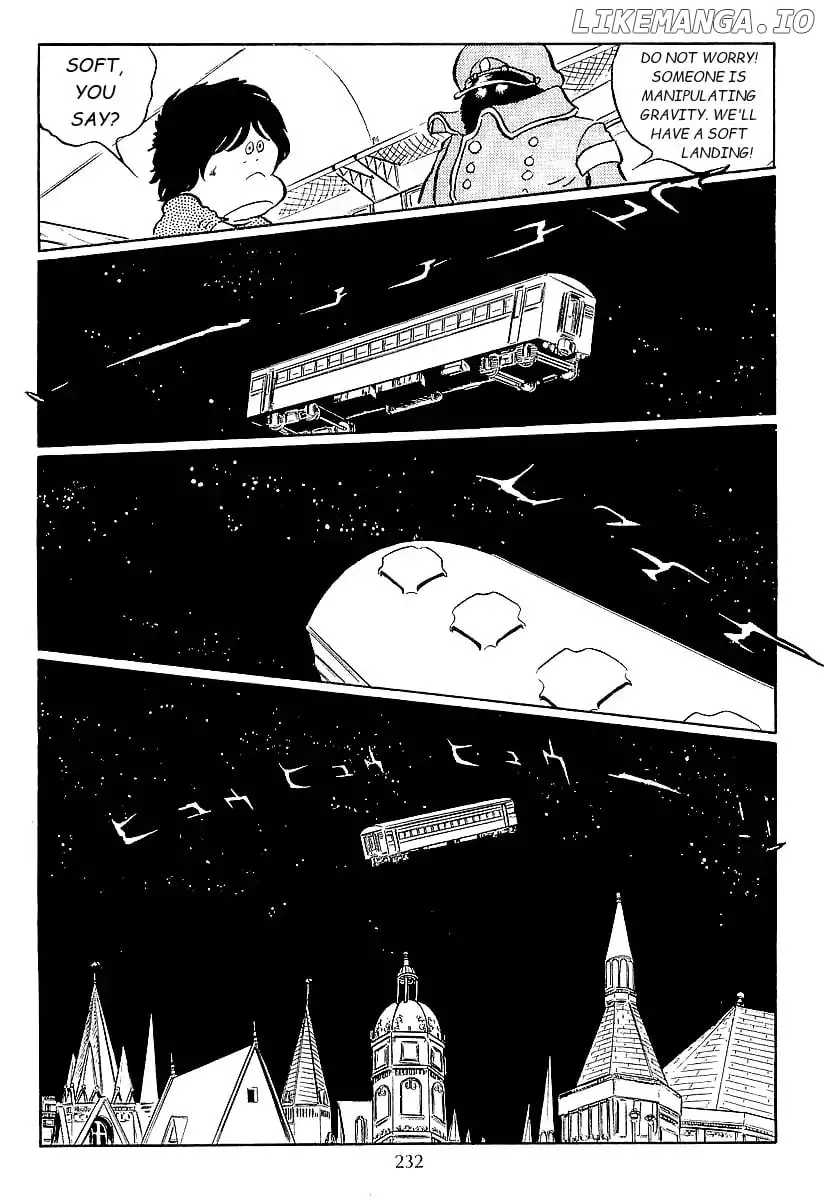 Manga page 13