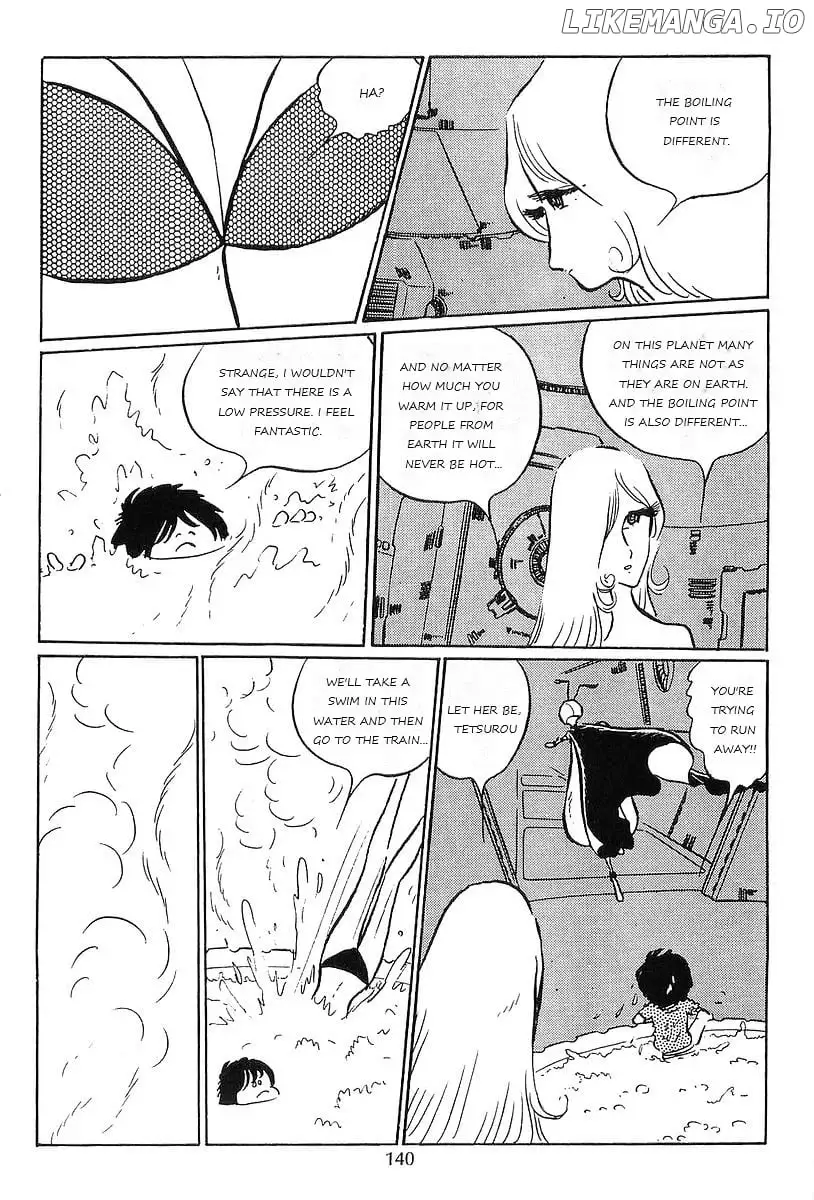 Manga page 20