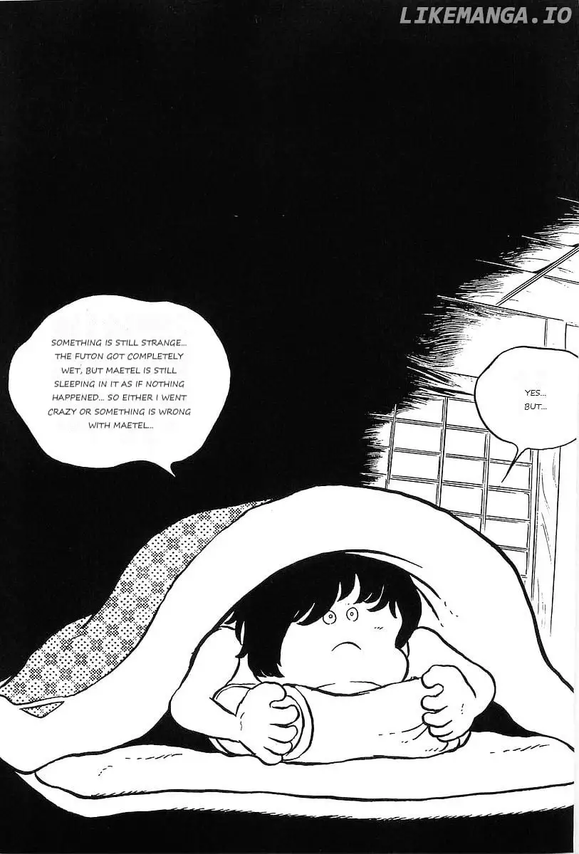 Manga page 29