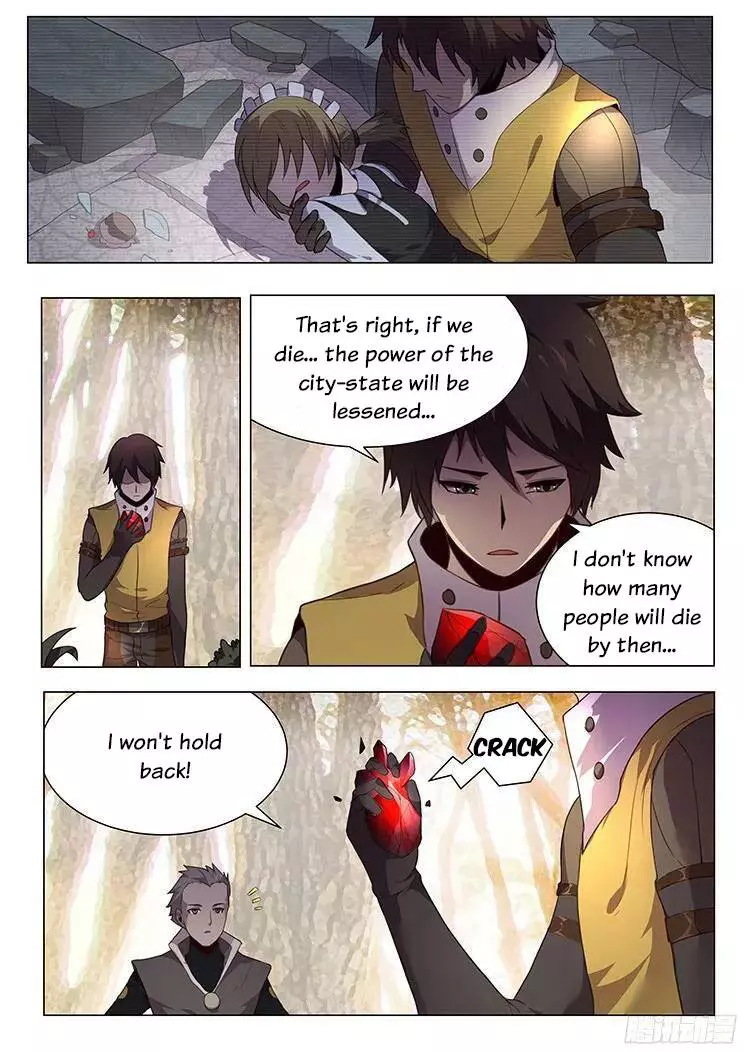 Manga page 12