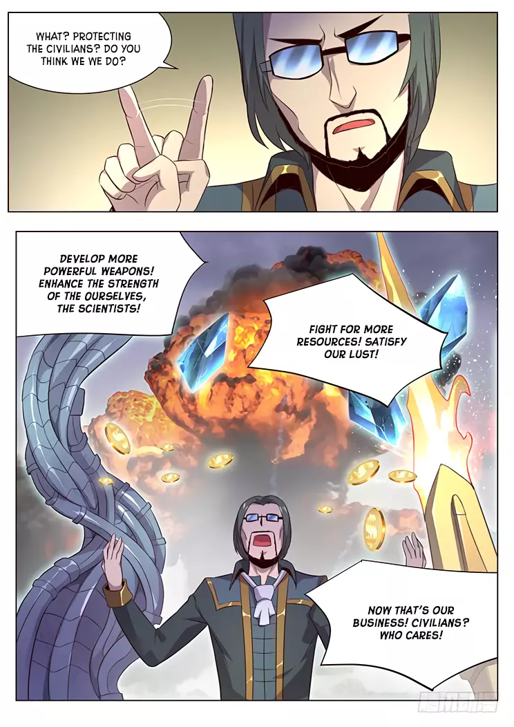 Manga page 16