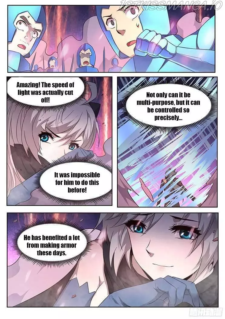 Manga page 15