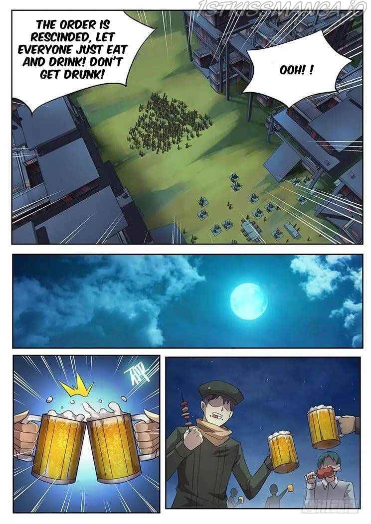 Manga page 22