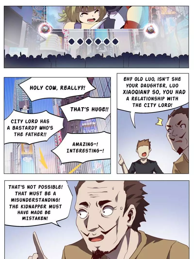 Manga page 47