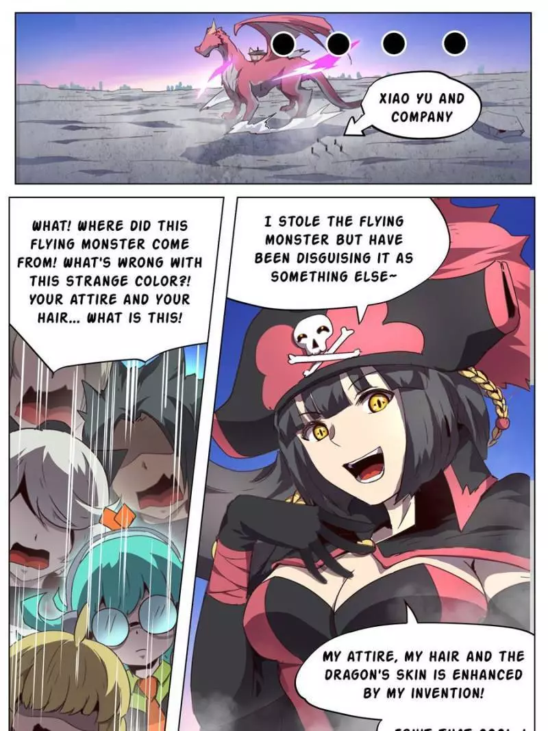 Manga page 35
