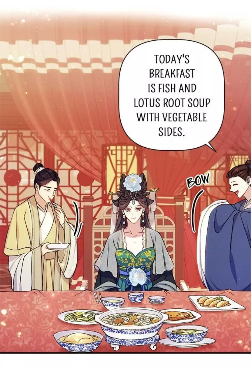 Manga page 28