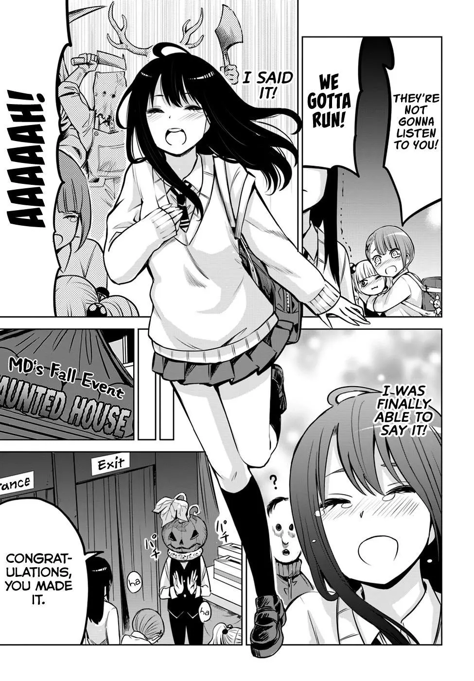 Manga page 17