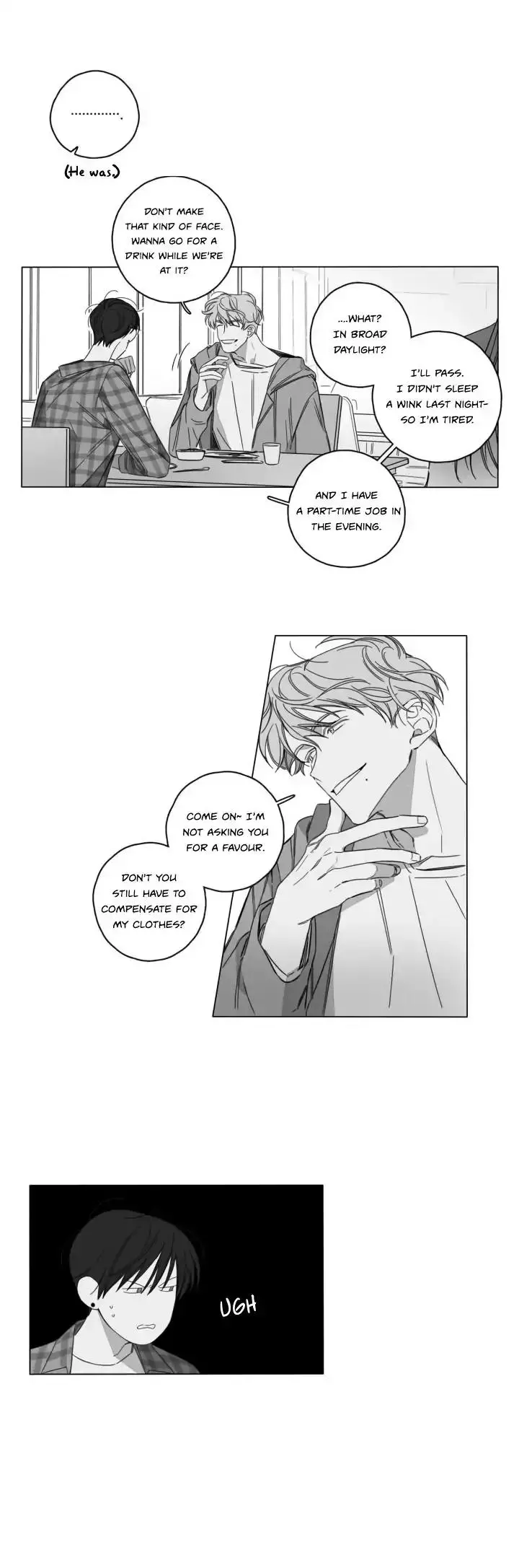 Manga page 22