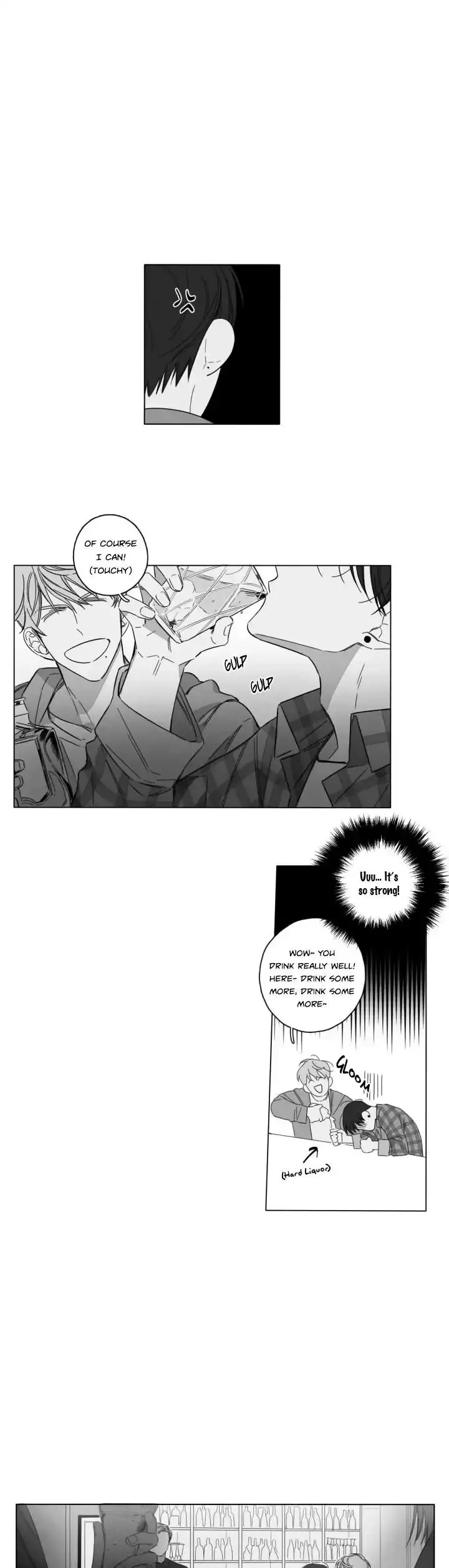 Manga page 26