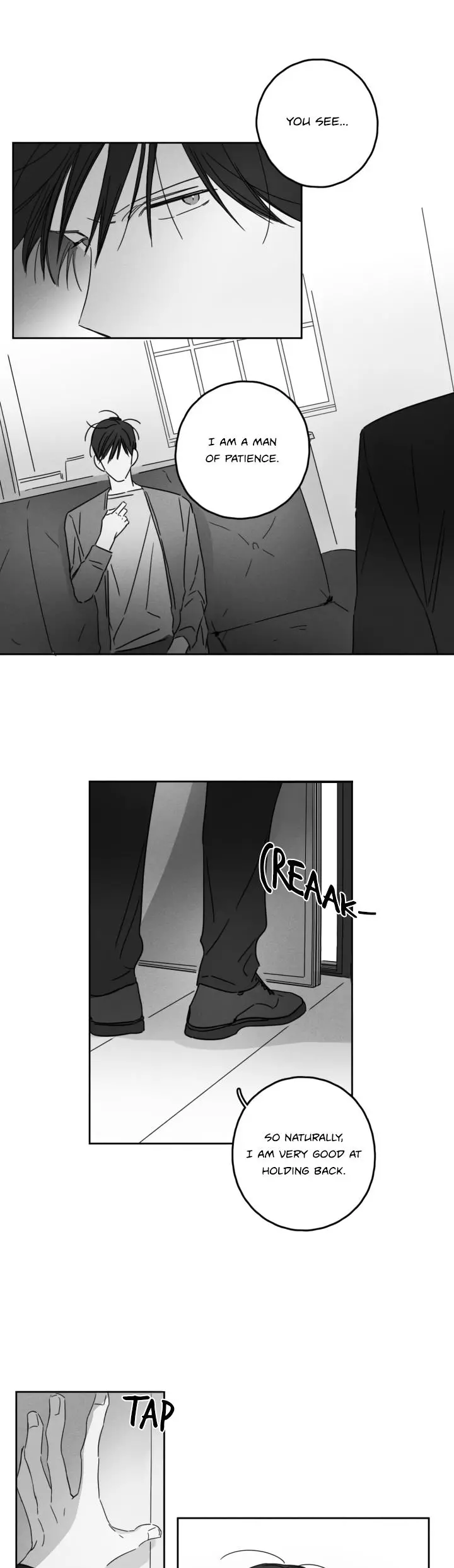 Manga page 18