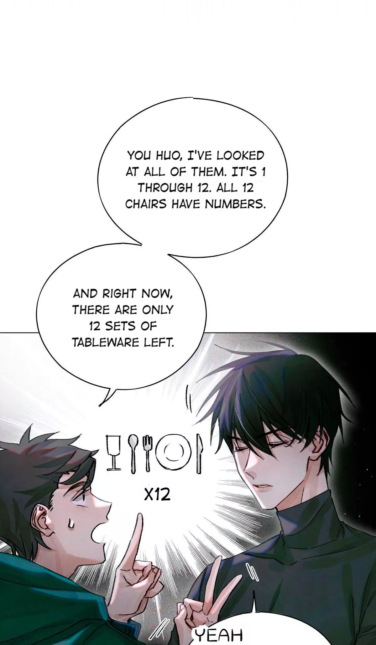 Manga page 20