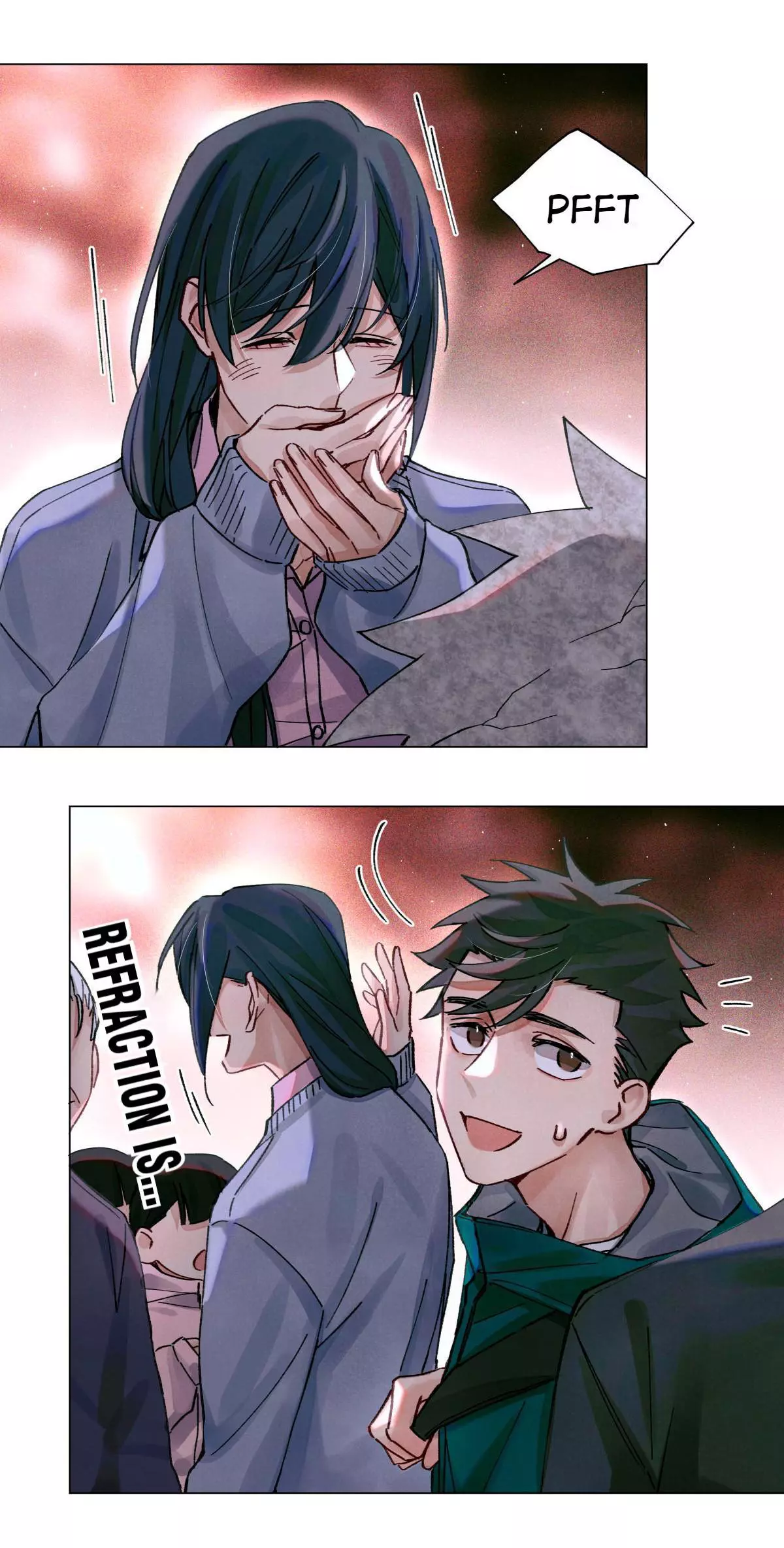 Manga page 24