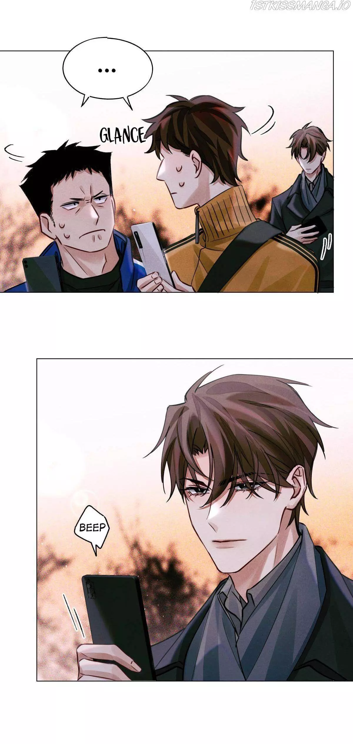 Manga page 26