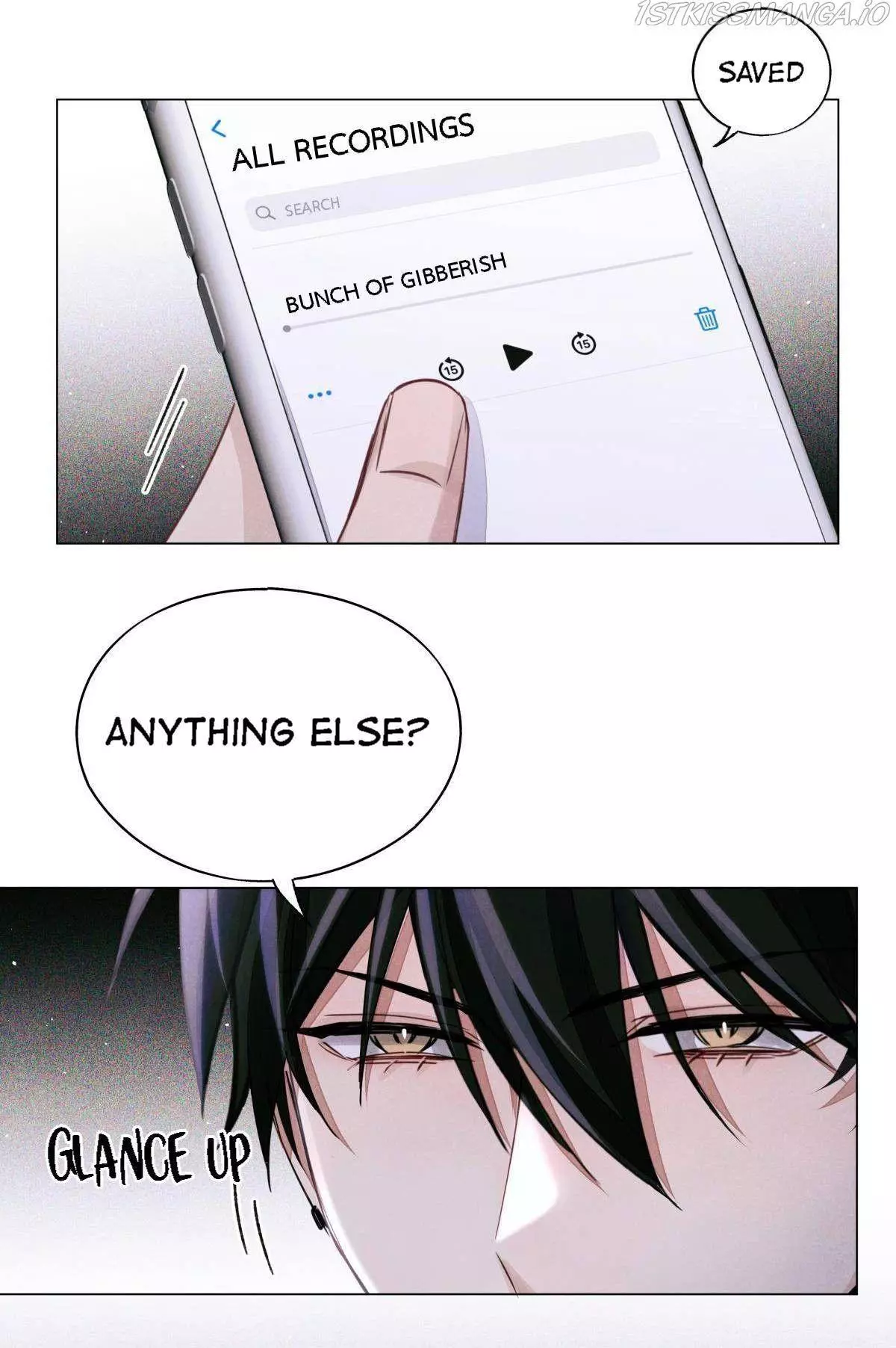 Manga page 29