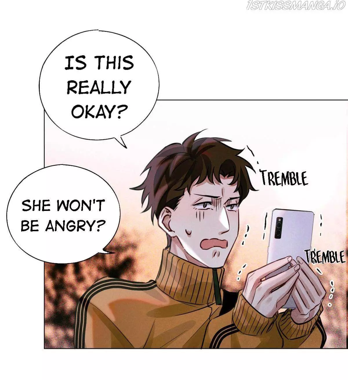 Manga page 24