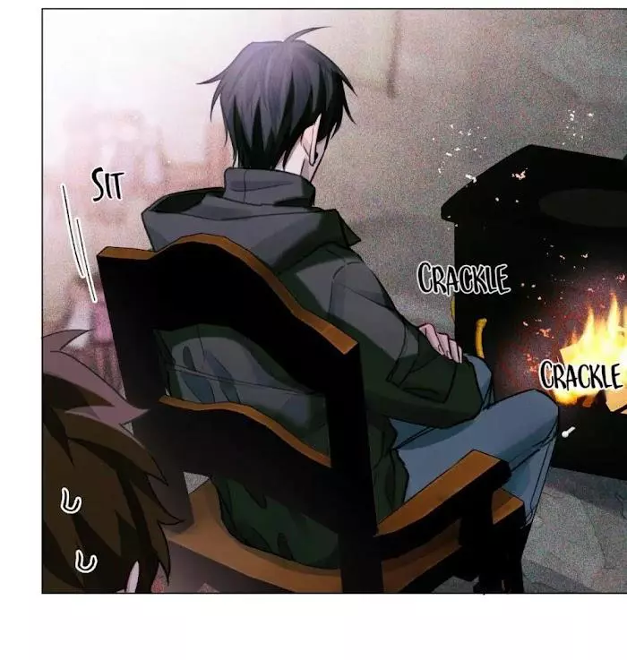 Manga page 20
