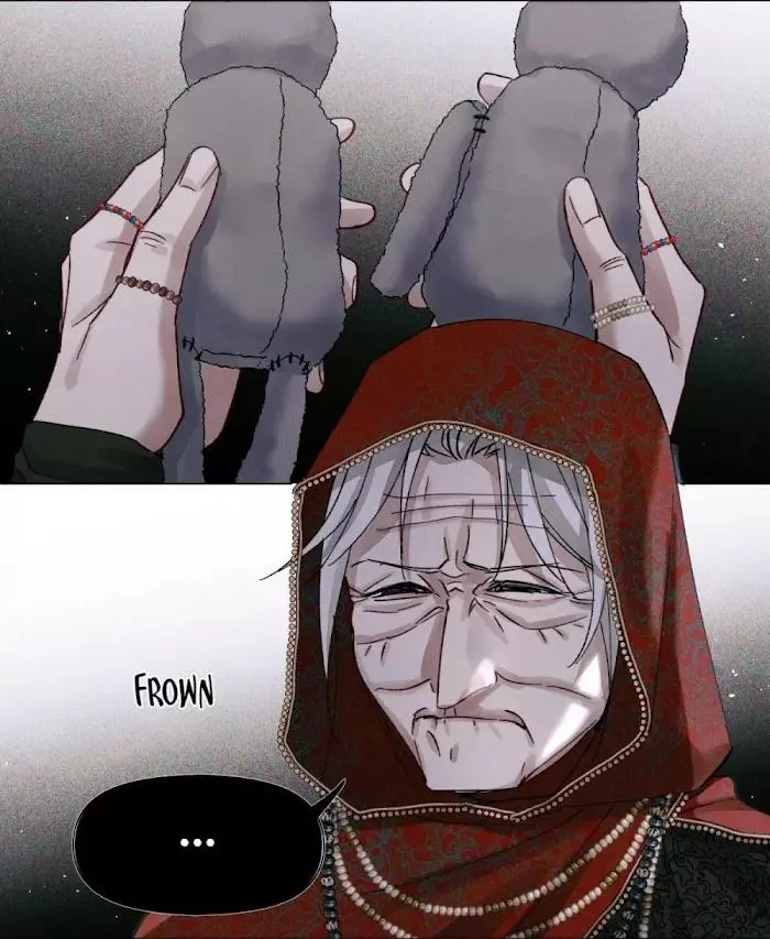 Manga page 31