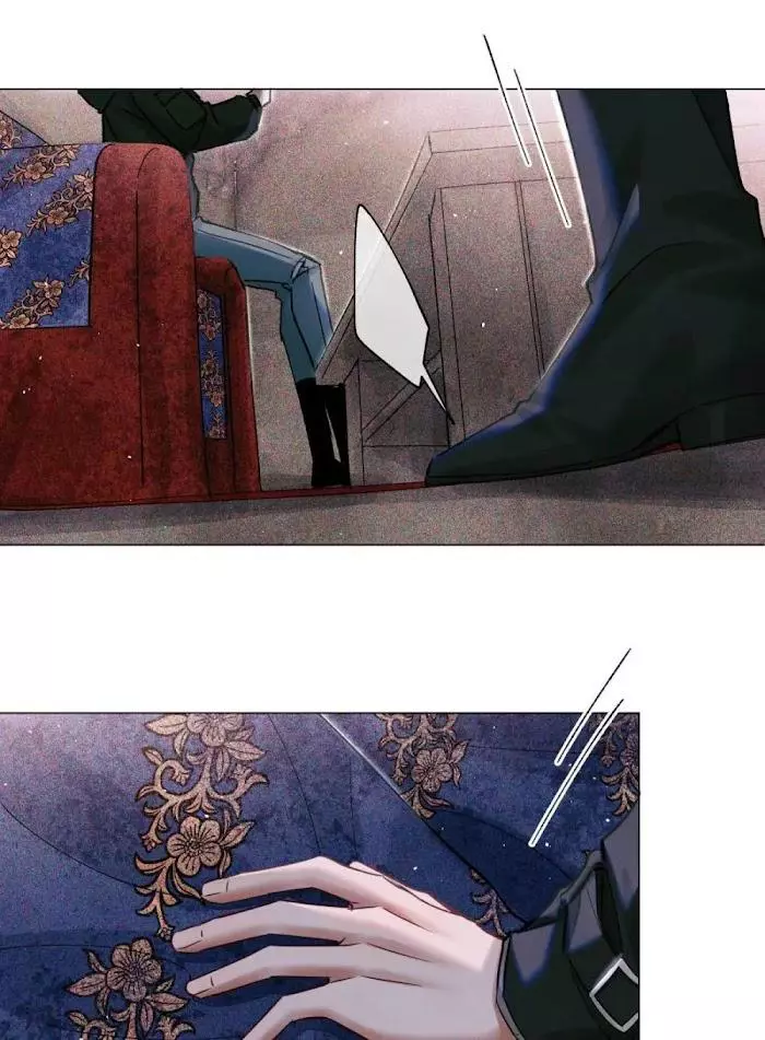 Manga page 28