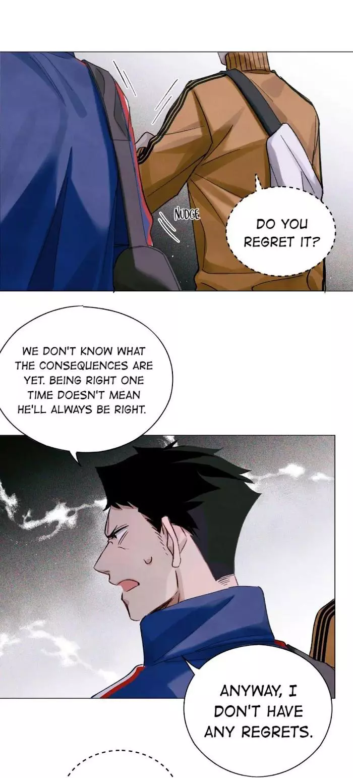 Manga page 23