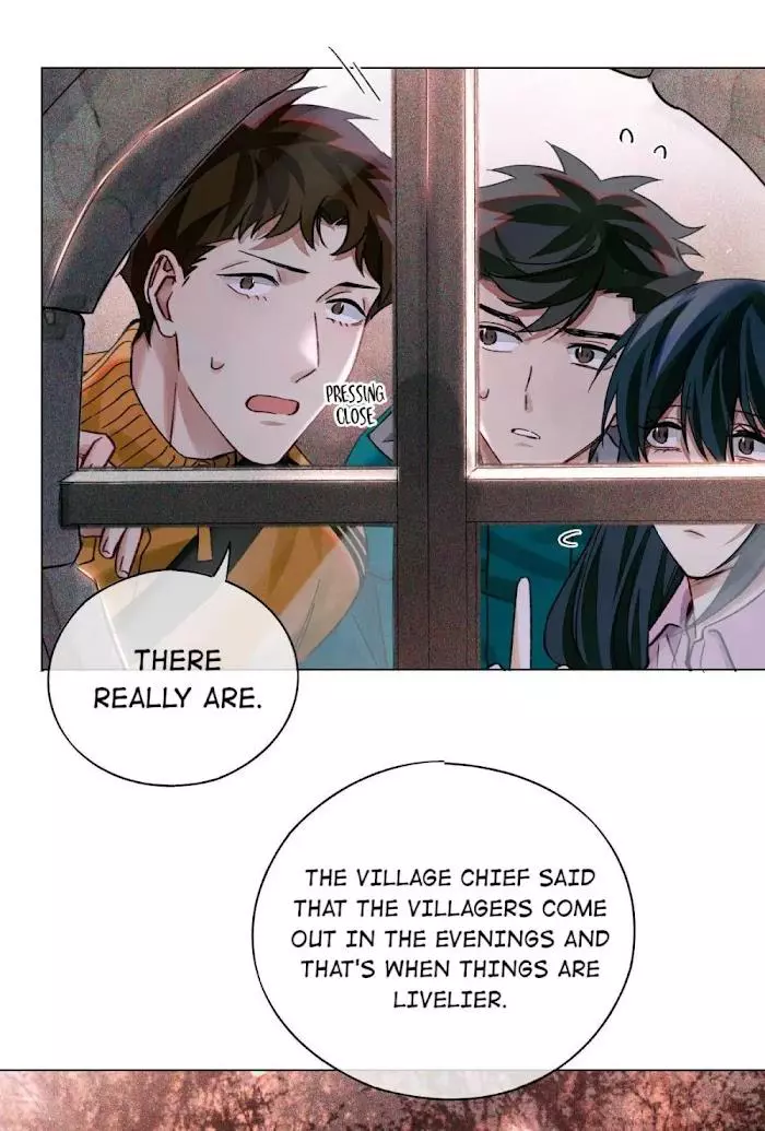 Manga page 22