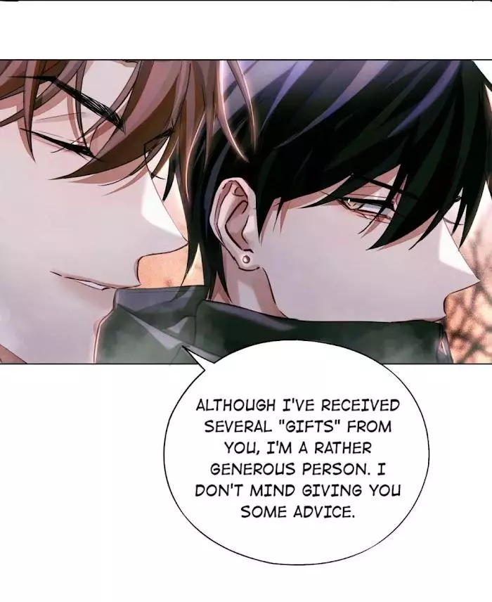 Manga page 28
