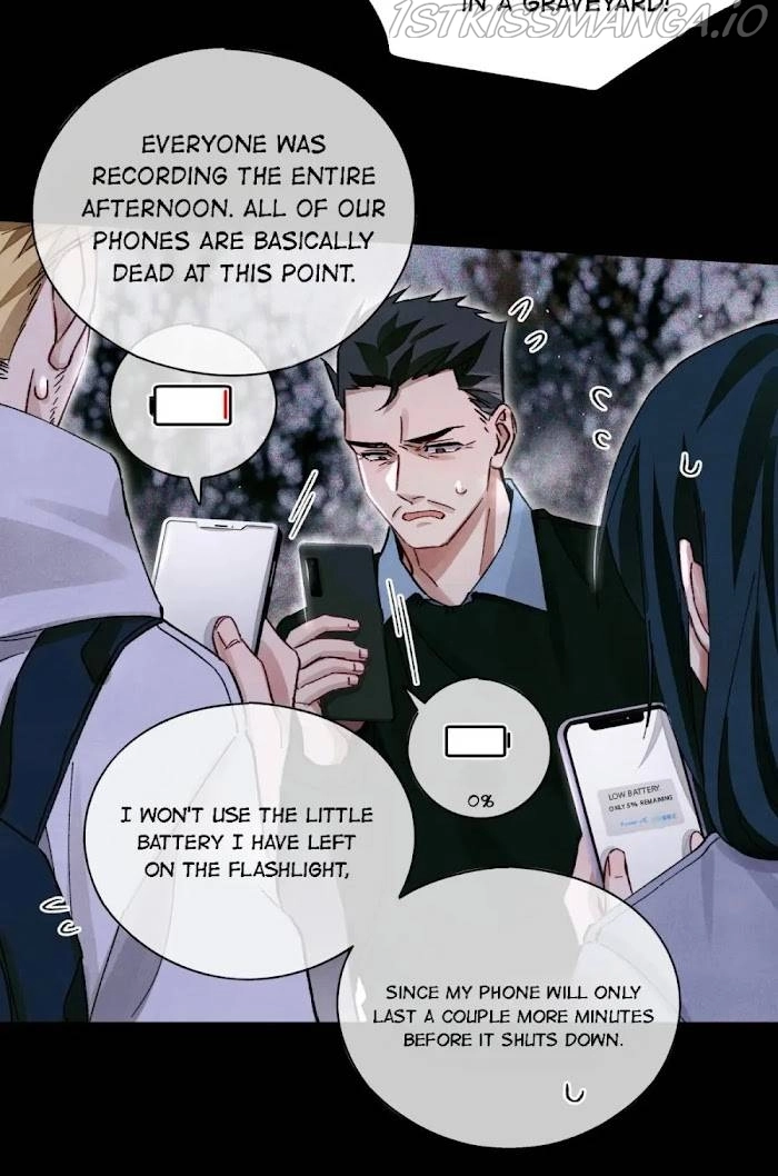 Manga page 20
