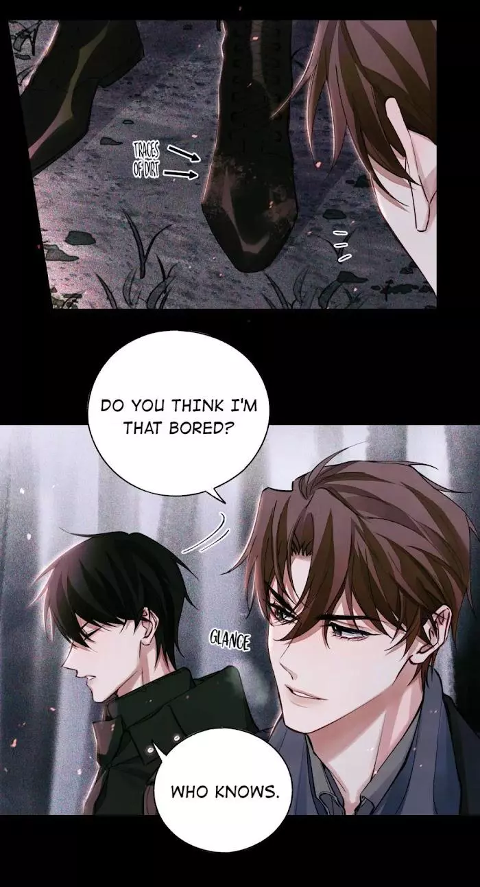 Manga page 22