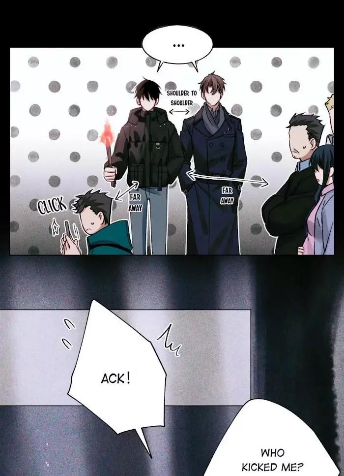 Manga page 23