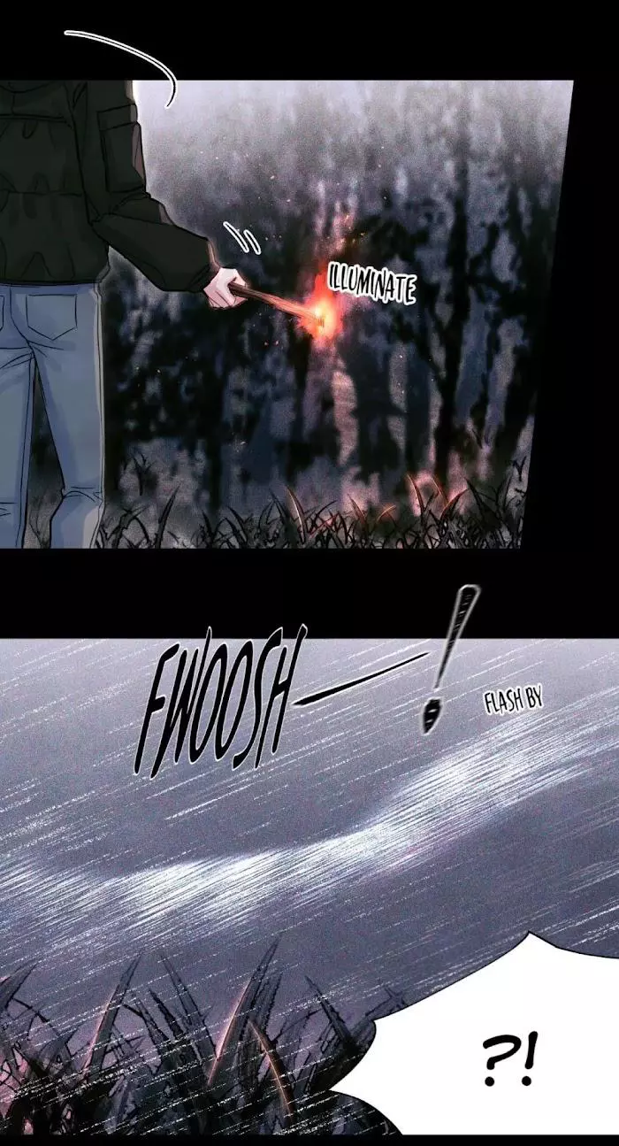 Manga page 30