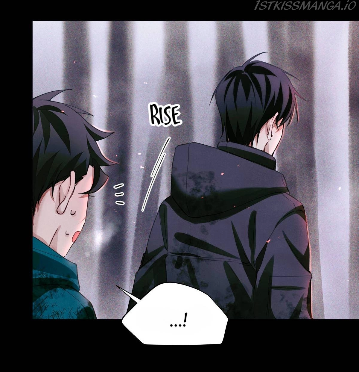 Manga page 32
