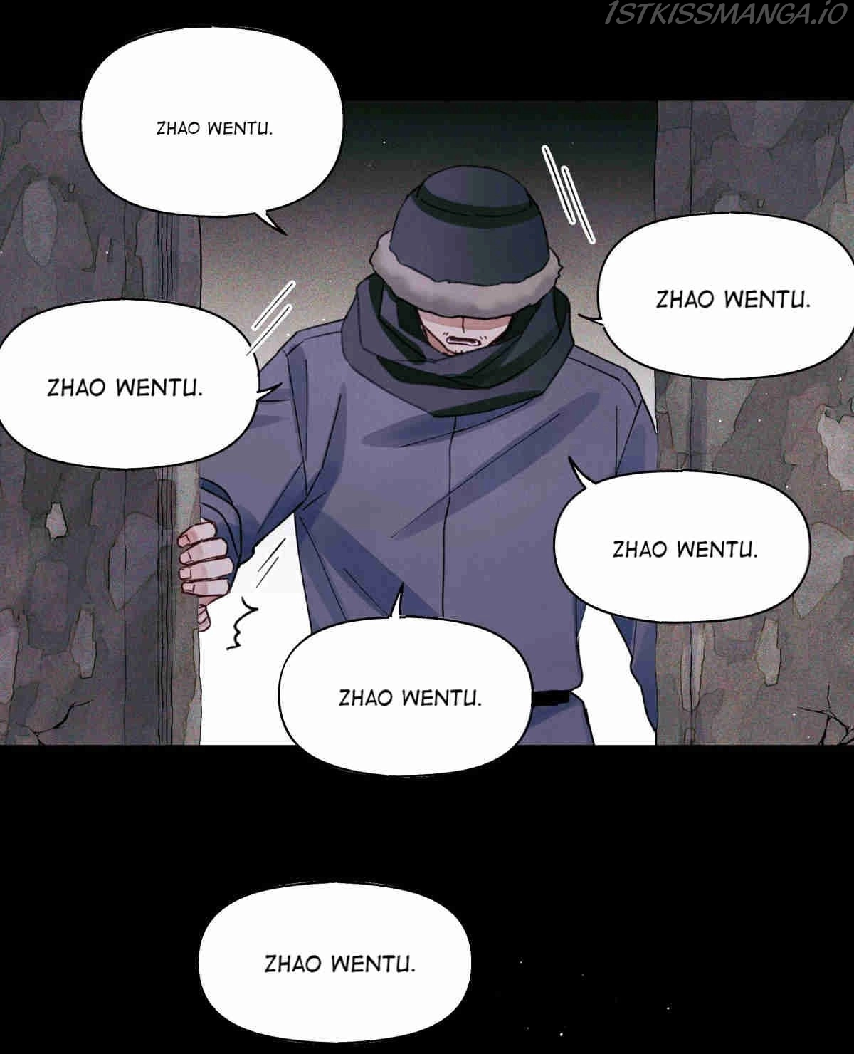 Manga page 25