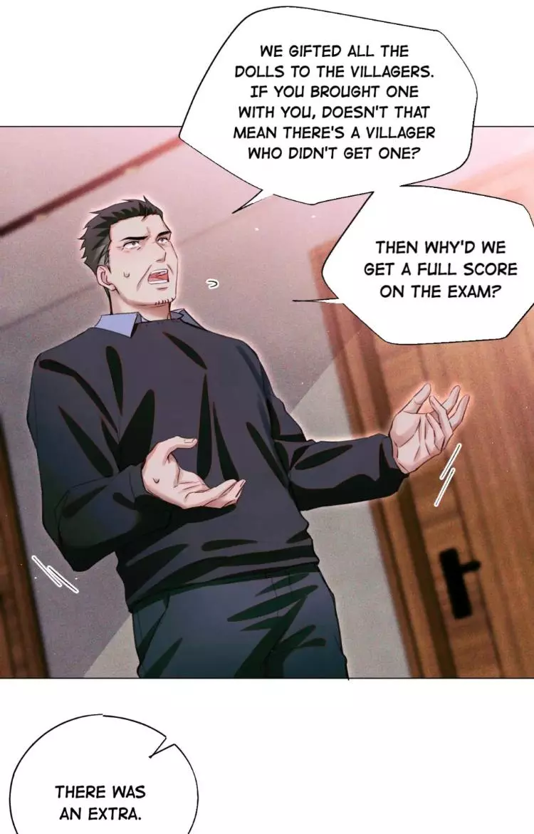 Manga page 20